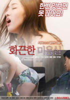 《美容院2.:特殊待遇》百度百科演员